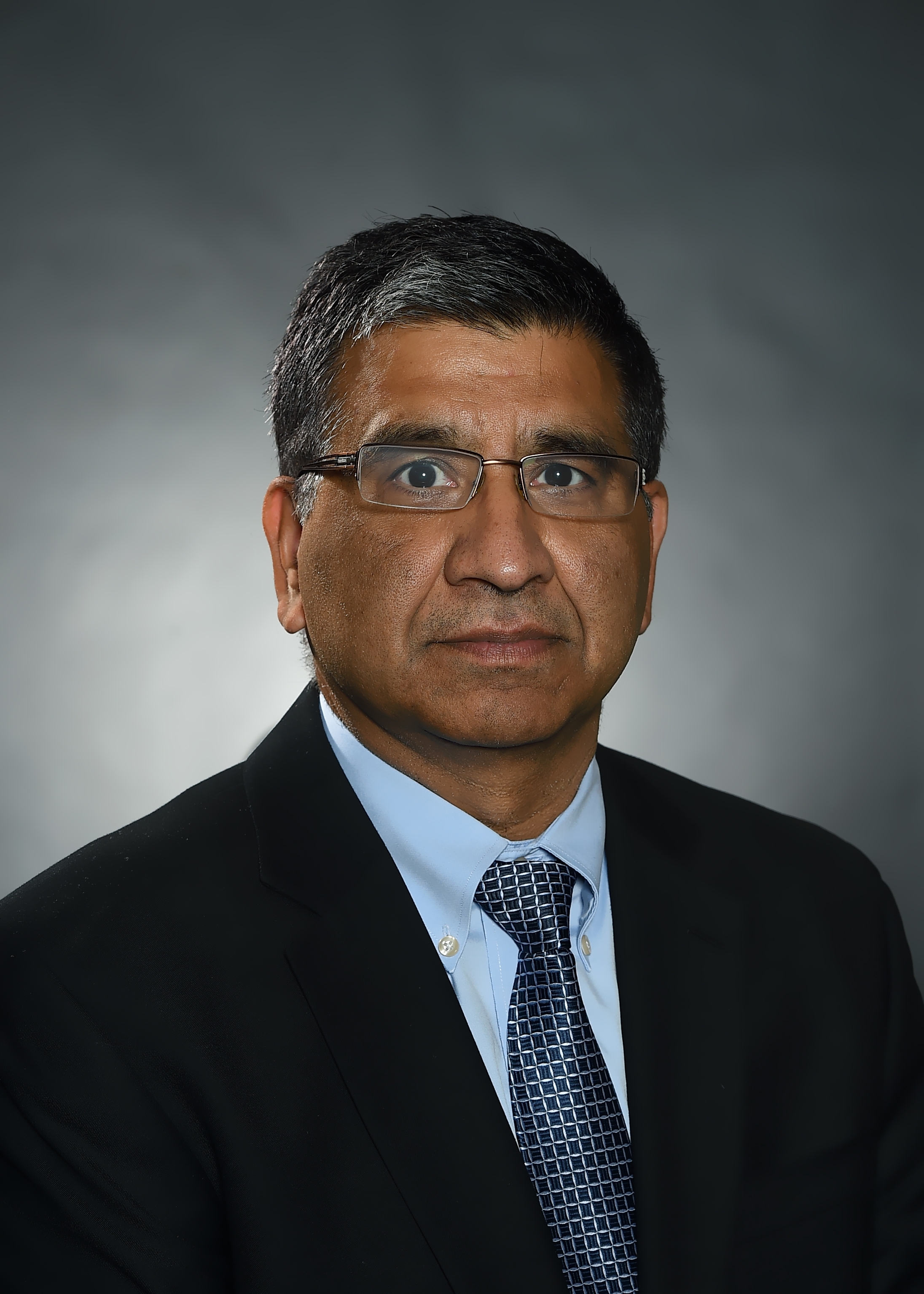 Vipul K. Bansal